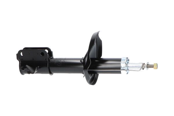 KAVO PARTS SSA1017 Амортизатор (передній) Chevrolet Lacetti 05- (R)