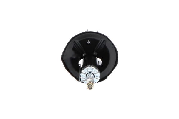 KAVO PARTS SSA1017 Амортизатор (передній) Chevrolet Lacetti 05- (R)