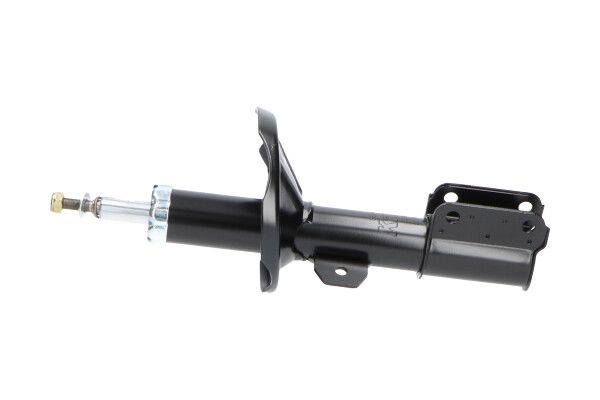 KAVO PARTS SSA1017 Амортизатор (передній) Chevrolet Lacetti 05- (R)