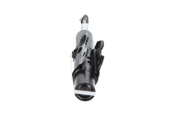 KAVO PARTS SSA10171 Амортизатор