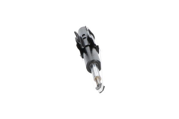 KAVO PARTS SSA10171 Амортизатор