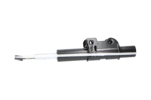 KAVO PARTS SSA10171 Амортизатор
