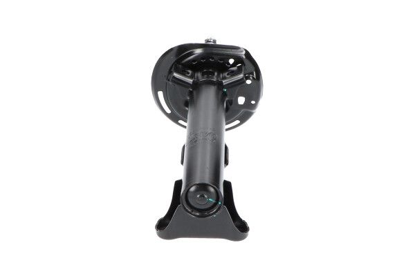 KAVO PARTS SSA10172 Амортизатор (передній) MB C-class (W204) 07-