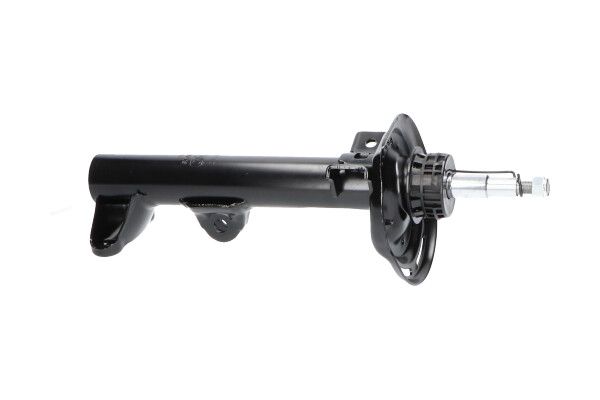 KAVO PARTS SSA10172 Амортизатор (передній) MB C-class (W204) 07-