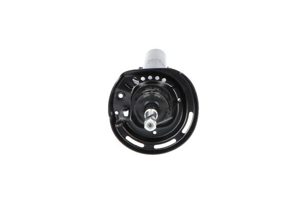 KAVO PARTS SSA10172 Амортизатор (передній) MB C-class (W204) 07-