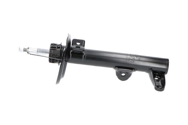 KAVO PARTS SSA10172 Амортизатор (передній) MB C-class (W204) 07-