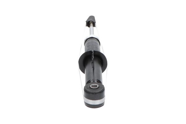 KAVO PARTS SSA10174 Амортизатор