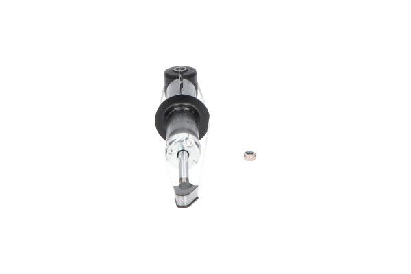 KAVO PARTS SSA10174 Амортизатор