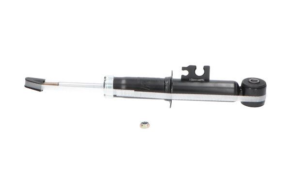 KAVO PARTS SSA10174 Амортизатор