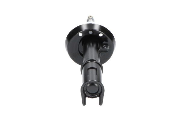 KAVO PARTS SSA10175 Амортизатор
