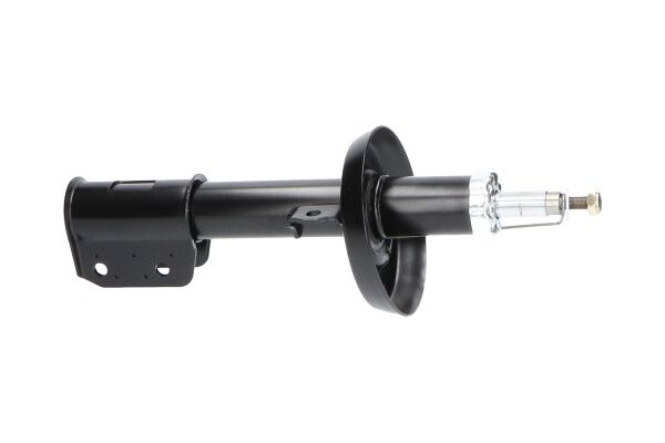 KAVO PARTS SSA10175 Амортизатор