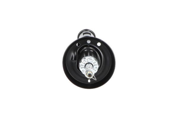 KAVO PARTS SSA10175 Амортизатор