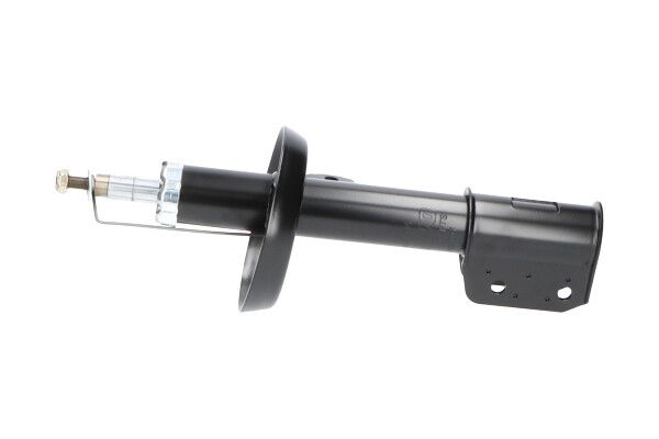 KAVO PARTS SSA10175 Амортизатор