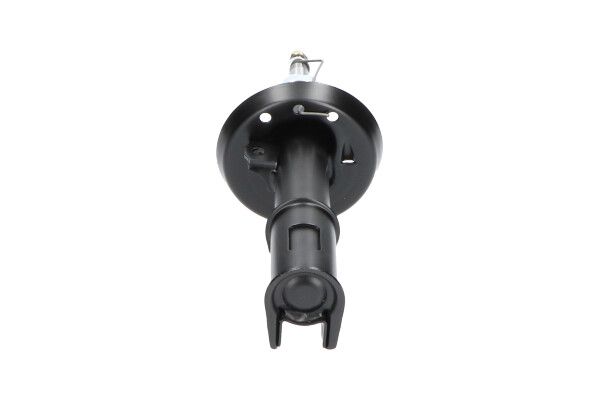 KAVO PARTS SSA10176 Амортизатор (передній) Opel Zafira A 99-05 (L)