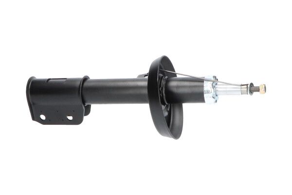 KAVO PARTS SSA10176 Амортизатор (передній) Opel Zafira A 99-05 (L)