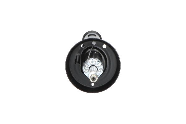 KAVO PARTS SSA10176 Амортизатор (передній) Opel Zafira A 99-05 (L)