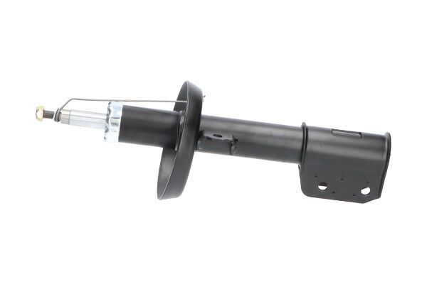 KAVO PARTS SSA10176 Амортизатор (передній) Opel Zafira A 99-05 (L)