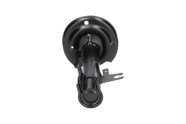 KAVO PARTS SSA10179 Амортизатор (передній) Opel Astra H 03- (R)