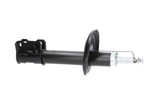 KAVO PARTS SSA10179 Амортизатор (передній) Opel Astra H 03- (R)