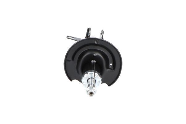 KAVO PARTS SSA10179 Амортизатор (передній) Opel Astra H 03- (R)