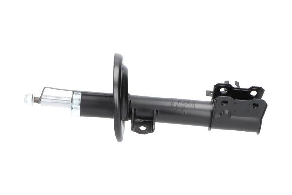 KAVO PARTS SSA10179 Амортизатор (передній) Opel Astra H 03- (R)