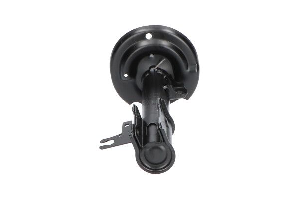KAVO PARTS SSA10180 Амортизатор