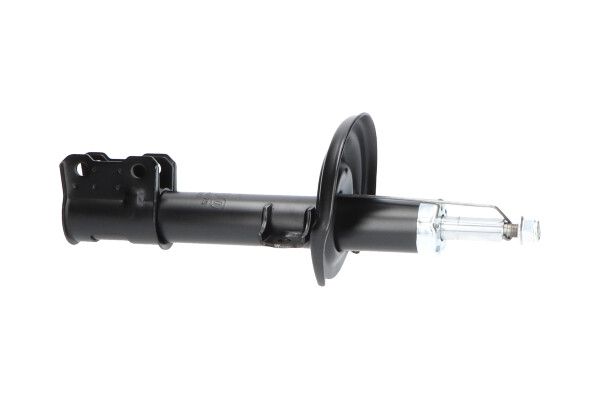 KAVO PARTS SSA10180 Амортизатор