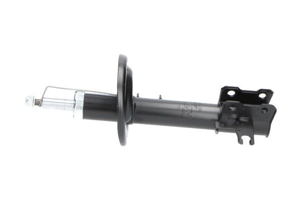 KAVO PARTS SSA10180 Амортизатор