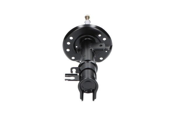 KAVO PARTS SSA10181 Амортизатор