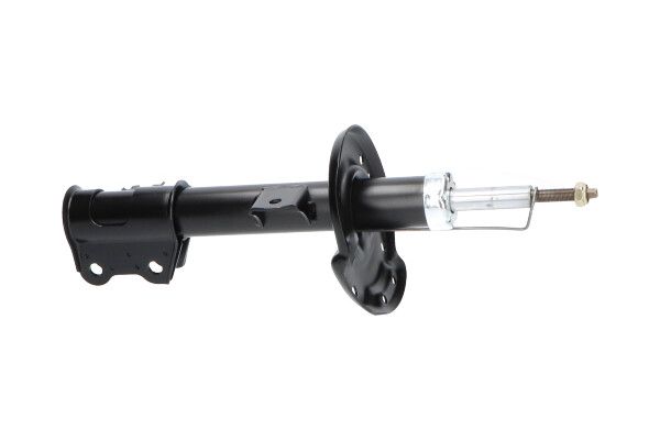 KAVO PARTS SSA10181 Амортизатор