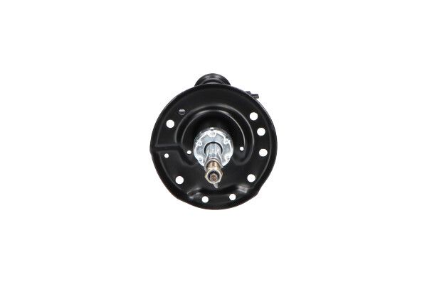KAVO PARTS SSA10181 Амортизатор
