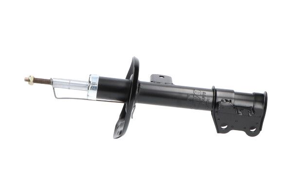 KAVO PARTS SSA10181 Амортизатор