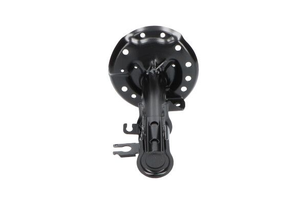 KAVO PARTS SSA10182 Амортизатор