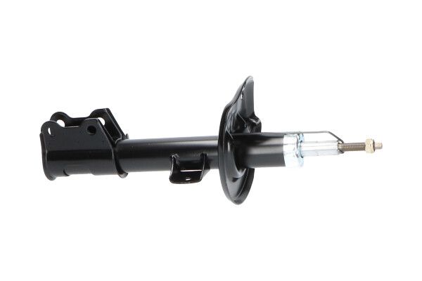 KAVO PARTS SSA10182 Амортизатор