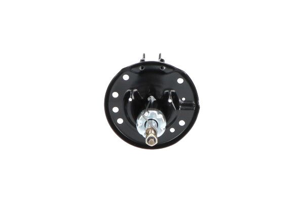 KAVO PARTS SSA10182 Амортизатор