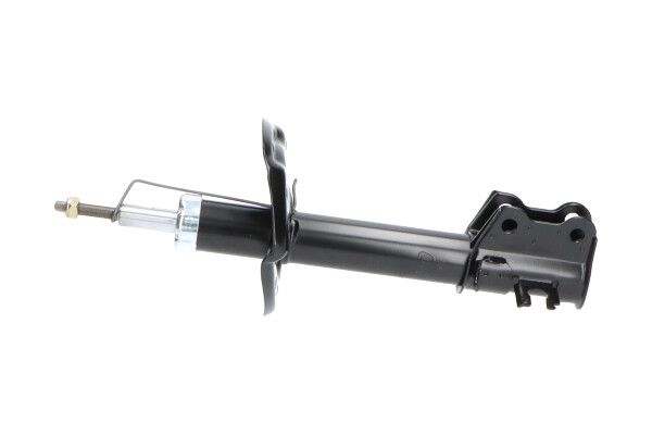 KAVO PARTS SSA10182 Амортизатор