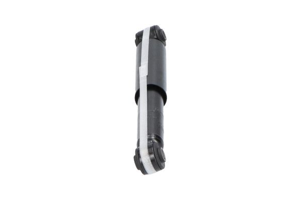 KAVO PARTS SSA10183 Амортизатор (задній) Opel Astra 98-07