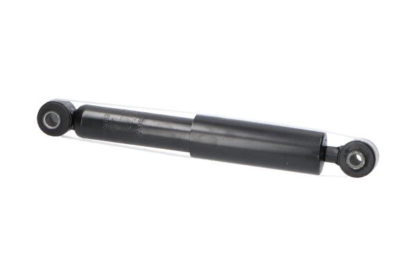 KAVO PARTS SSA10183 Амортизатор (задній) Opel Astra 98-07