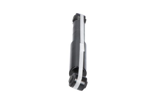 KAVO PARTS SSA10183 Амортизатор (задній) Opel Astra 98-07