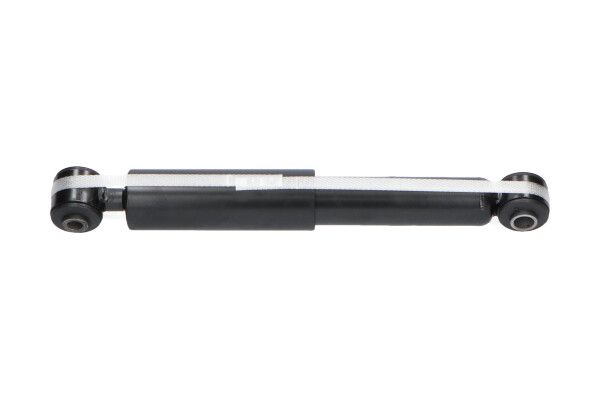 KAVO PARTS SSA10183 Амортизатор (задній) Opel Astra 98-07