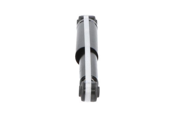 KAVO PARTS SSA10184 Амортизатор