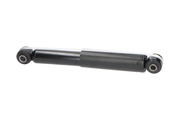 KAVO PARTS SSA10184 Амортизатор