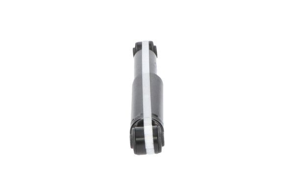 KAVO PARTS SSA10184 Амортизатор