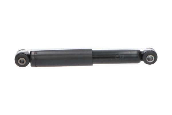 KAVO PARTS SSA10184 Амортизатор