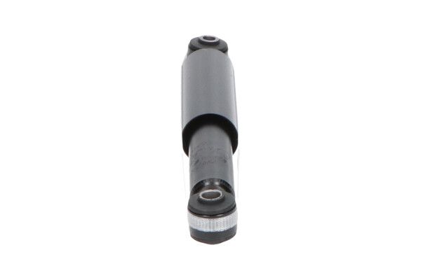 KAVO PARTS SSA10185 Амортизатор