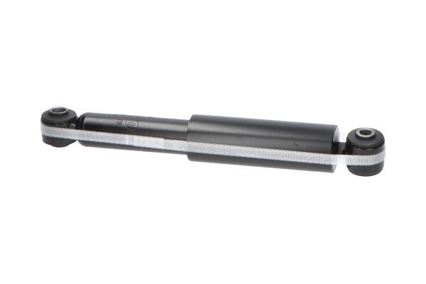 KAVO PARTS SSA10185 Амортизатор