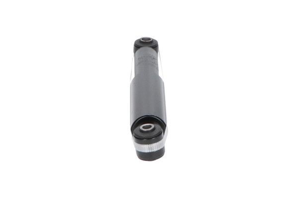 KAVO PARTS SSA10185 Амортизатор