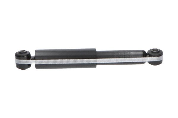 KAVO PARTS SSA10185 Амортизатор