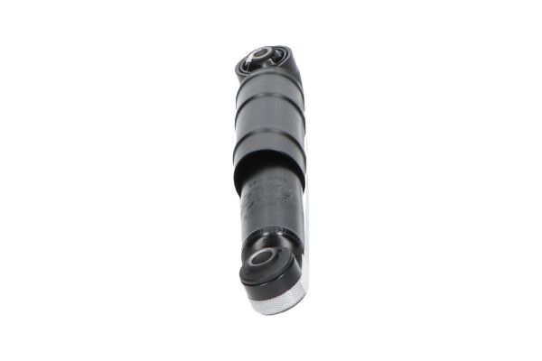 KAVO PARTS SSA10188 Амортизатор