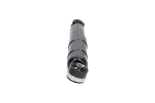 KAVO PARTS SSA10188 Амортизатор